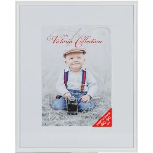 Victoria Collection Photo frame Memory 40x50cm