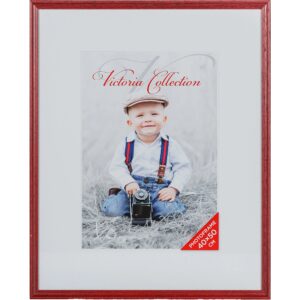 Victoria Collection Photo frame Memory 40x50cm