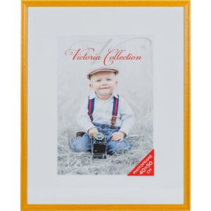 Victoria Collection Photo frame Memory 40x50cm