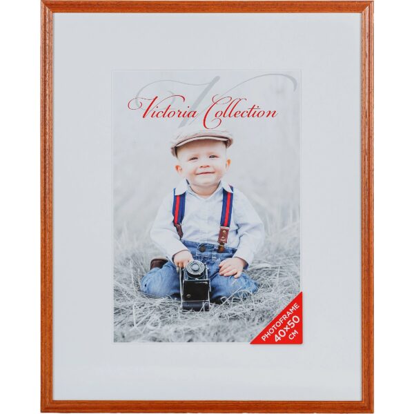 Victoria Collection Photo frame Memory 40x50cm