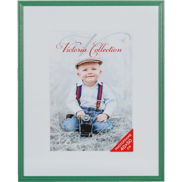 Victoria Collection Photo frame Memory 40x50cm