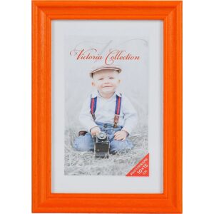 Victoria Collection Photo frame Memory 10x15cm