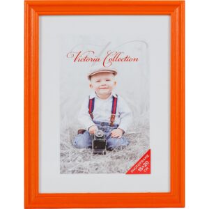 Victoria Collection Photo frame Memory 15x20cm