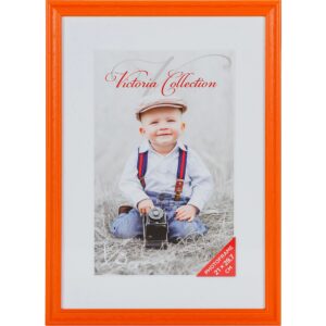 Victoria Collection Photo frame Memory 21x29