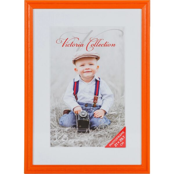 Victoria Collection Photo frame Memory 21x29