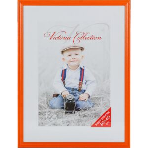 Victoria Collection Photo frame Memory 30x40cm