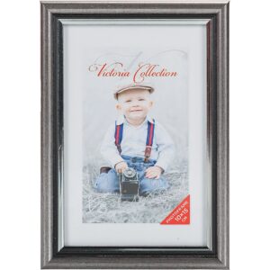 Victoria Collection Photo frame Royal 10x15cm