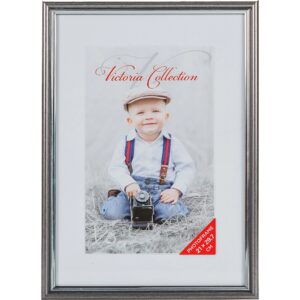 Victoria Collection Photo frame Royal 21x29