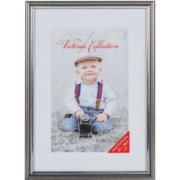 Victoria Collection Photo frame Royal 21x29