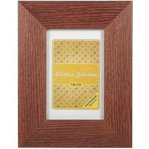 Victoria Collection Photo frame Bravo 10x15