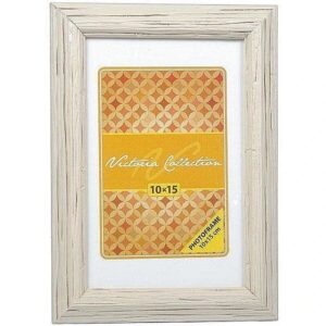 Victoria Collection Photo frame Velvet 10x15