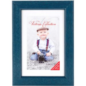 Victoria Collection Photo frame Natura 10x15