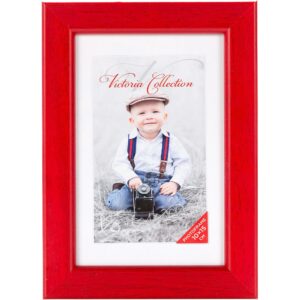 Victoria Collection Photo frame Natura 10x15