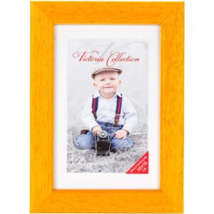 Victoria Collection Photo frame Natura 10x15