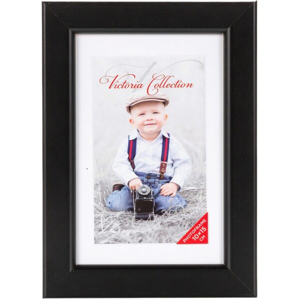 Victoria Collection Photo frame Natura 10x15