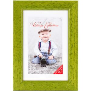 Victoria Collection Photo frame Natura 10x15