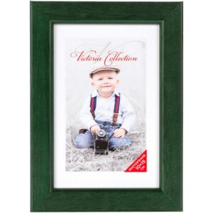 Victoria Collection Photo frame Natura 10x15