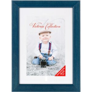 Victoria Collection Photo frame Natura 15x21