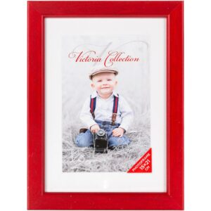 Victoria Collection Photo frame Natura 15x21