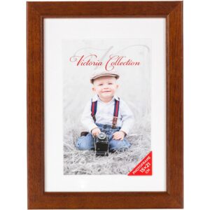 Victoria Collection Photo frame Natura 15x21