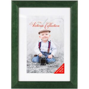 Victoria Collection Photo frame Natura 15x21