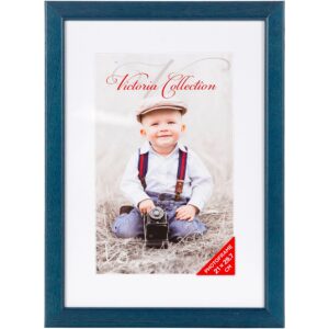 Victoria Collection Photo frame Natura 21x29