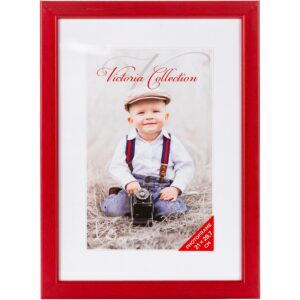 Victoria Collection Photo frame Natura 21x29