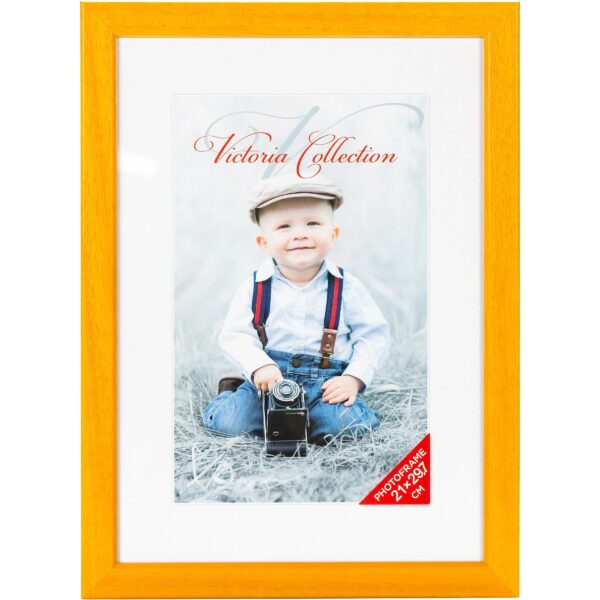 Victoria Collection Photo frame Natura 21x29