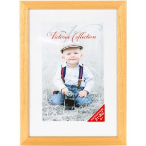 Victoria Collection Photo frame Natura 21x29