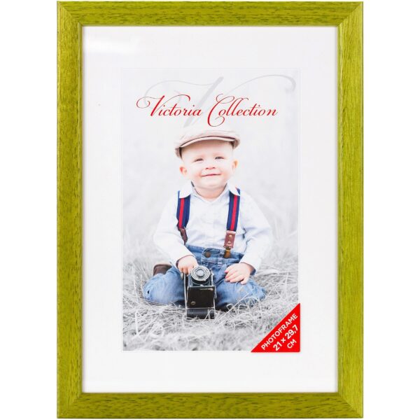 Victoria Collection Photo frame Natura 21x29