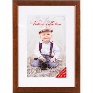 Victoria Collection Photo frame Natura 21x29