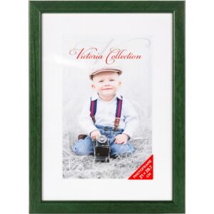 Victoria Collection Photo frame Natura 21x29