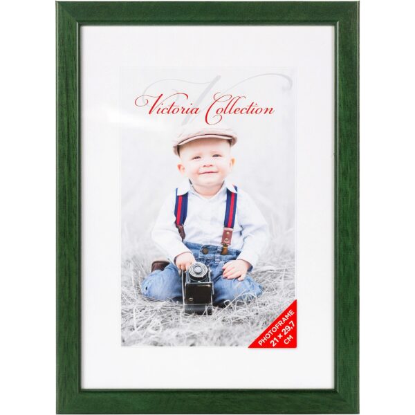 Victoria Collection Photo frame Natura 21x29