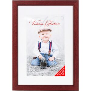 Victoria Collection Photo frame Natura 21x29