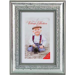 Victoria Collection Photo frame Seoul 10x15