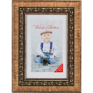 Victoria Collection Photo frame Seoul 10x15