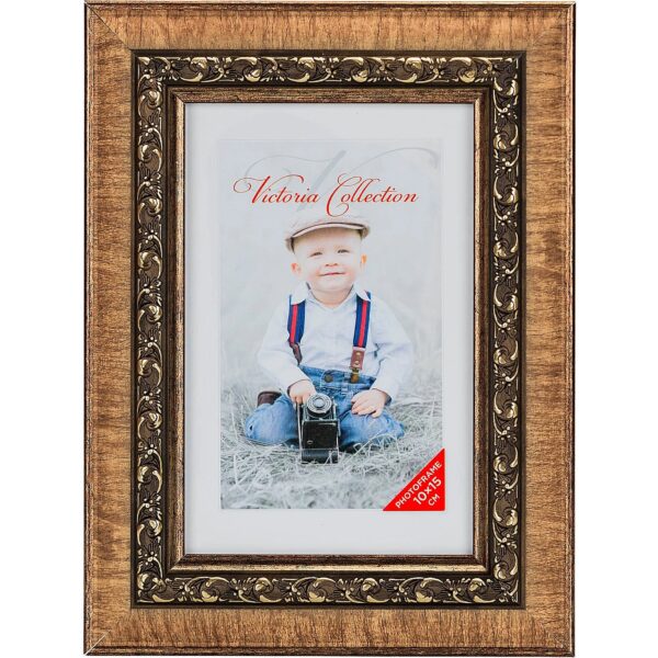 Victoria Collection Photo frame Seoul 10x15