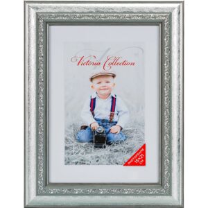 Victoria Collection Photo frame Seoul 15x21