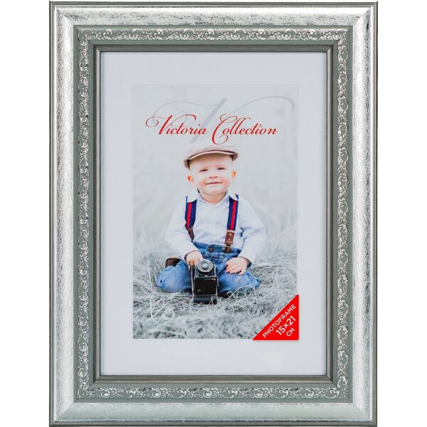 Victoria Collection Photo frame Seoul 15x21