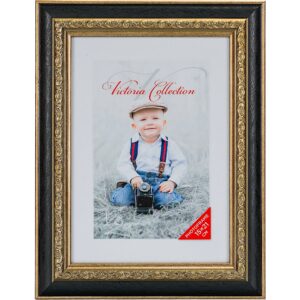 Victoria Collection Photo frame Seoul 15x21