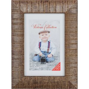 Victoria Collection Photo frame Sand 10x15