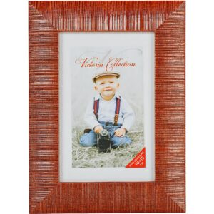 Victoria Collection Photo frame Sand 10x15