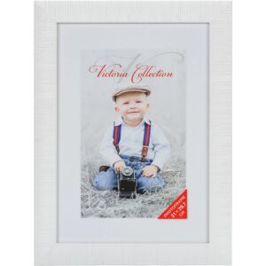 Victoria Collection Photo frame Sand 21x29