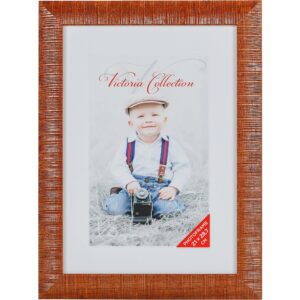 Victoria Collection Photo frame Sand 21x29