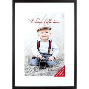 Victoria Collection Photo frame Natura 50x70