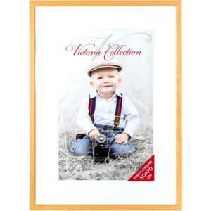 Victoria Collection Photo frame Natura 50x70