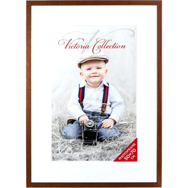 Victoria Collection Photo frame Natura 50x70