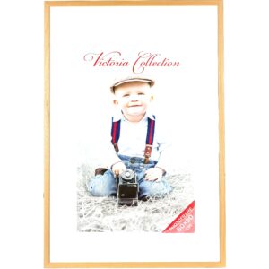 Victoria Collection Photo frame Natura 60x90