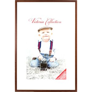 Victoria Collection Photo frame Natura 60x90