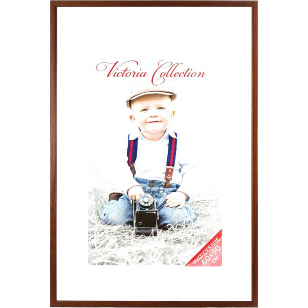 Victoria Collection Photo frame Natura 60x90